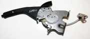 Handbremshebel Toyota RAV-4, III 2005.11 - 2012.12 Gebraucht,