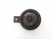 Hupe Nissan Sunny, B14 1995.05 - 2000.03 Gebraucht,