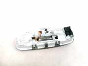 Innenbeleuchtung - Hinten Ford Focus, 2004.11 - 2008.06 3S7A13776AB,