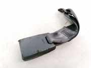 Gurtschloss - Hinten Rechts Honda Logo, 1999.03 - 2002.03 Gebraucht ,