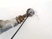 Kupplungsnehmerzylinder Nehmerzylinder Audi A4, B5 1994.11 - 1999.09 8d1721401,