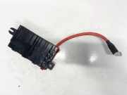 Sicherungskasten BMW 3-Series, F30 F31 F34 F35 F80 2015 - 2019 facelift 922775205, 19175000001