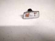 Blinkleuchte Kotflügel - Vorne Rechts Opel Astra, H 2004.03 - 2009.12 Gebraucht,