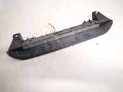 Zusatzbremsleuchte Nissan Almera, N16 2000.06 - 2003.01 26590bm400,