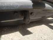 Türfangband Türbremse Türstopper - Vorne Rechts Chevrolet Captiva, 2006.01 - 2011.06 Gebraucht,