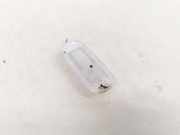 Innenraumleuchte Renault Grand Scenic, II 2009.02 - 2013.06 8200163892,
