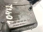 Servolenkung Ölbehälter Volkswagen Bora, 1998.01 - 2005.12 1j0422371c, AJM