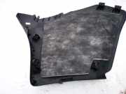 Innenausstattung Opel Meriva, B 2010.06 - 2017.12 Gebraucht,