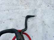 Kabelbaum Nissan Primera, P12 2002.01 - 2008.12 Gebraucht,