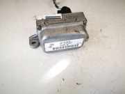 Steuergerät ESP Volkswagen Golf, V 2003.10 - 2008.10 1k0907655b, 10.0985-0320.4 BKC