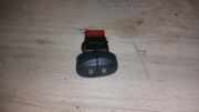 Schalter für Heckscheibe Heckscheibenheizung Renault Scenic, I 1996.01 - 1999.09 844344b, na