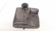 Druckspeicher BMW 5-Series, F07F10 F11 2010.03 - 2016.12 1371851224901, 851224901