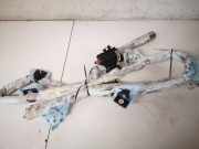 Kopfairbag - Vorne Rechts Volkswagen Passat, B6 2005.08 - 2010.11 3c0880742b, BMP