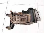 Batteriekasten Skoda Octavia, II 2004.02 - 2009.03 1k0915336b,