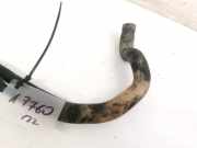 Kühlerschlauch Audi A4, B5 1994.11 - 1999.09 Gebraucht ,