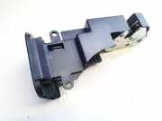 Sitzschloß Hyundai i30 2007 - 2012 Gebraucht,