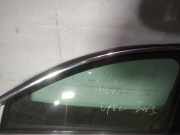 Seitenscheibe - Vorne Linke Opel Insignia A, 2008.01 - 2013.01 AS2,