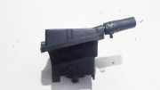 Servolenkung Ölbehälter Audi A3, 8L 1996.09 - 2000.10 ZSB1J0422371B,