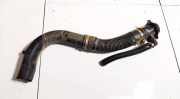 Schlauch für Luftversorgung Citroen Jumper, II 2006 - 2016.12 ls383607,