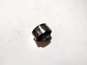 Spannrolle Zahnriemen Peugeot Partner, I 2003.01 - 2009.06 facelift Gebraucht,