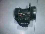 Luftmassenmesser Ford Focus, 1998.10 - 2002.10 98ab12b579da, 1072308
