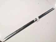 Zierleiste Leiste - Vorne Linke Opel Insignia A, 2008.01 - 2013.01 Gebraucht,