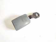 Gurtschloss - Hinten CENTER Peugeot 806 1994 - 2002 ea06851,