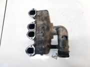 Ansaugkrümmer Volkswagen Passat, B5 1996.08 - 2000.11 028129713K,