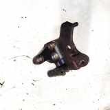 Motorhalterung und Getriebe (Motorhalterung) Rover 600, 1993.08 - 1999.02 Gebraucht,