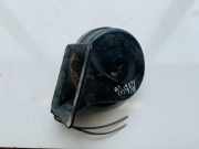 Hupe Ford Galaxy, Mk I 2000.04 - 2006.04 facelift e20092018,