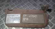 Sonnenblende Hyundai Santa Fe, 2000.11 - 2006.03 Gebraucht ,