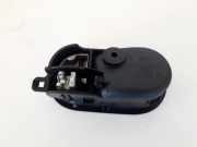 Türinnengriff - Hinten Rechts Ford Fusion, 2002.08 - 2009.12 2S61A22600AGW, 2S81-A22600-AGW