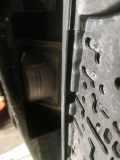 Kennzeichenleuchte Mazda 5, CR 2005.02 - 2010.09 Gebraucht,