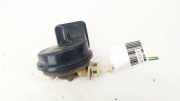 Hupe Citroen Berlingo, I 2002.11 - 2008.04 facelift E9011157,