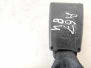 Gurtschloss - Hinten Rechts Toyota Avensis, I 1997.09 - 2000.10 00062487, g070198