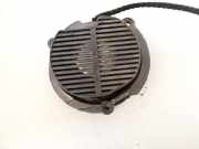 Lautsprecher Mercedes-Benz W210, 1995.06 - 1999.07 2108204302,