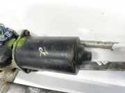 Wischermotor vorne Nissan Primera, P12 2002.01 - 2008.12 Gebraucht,