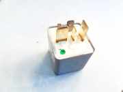 Relais Volkswagen Passat, B5 1996.08 - 2000.11 4D0951253, 899309000 Adr