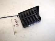 Lüftungsgitter Armaturenbrett Peugeot Boxer, 1994.03 - 2002.04 222716,