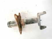 Stoßstangenhalter - Vorne Rechts Volkswagen Passat, B5 1996.08 - 2000.11 3b0807134, AHU