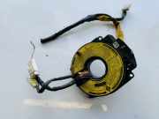 Airbag Schleifring Nissan Almera, N16 2000.06 - 2003.01 dkh0427,