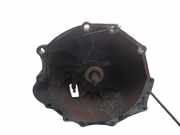 Schaltgetriebe Volkswagen Crafter, I 2006.01 - 2011.12 HVW9062602800, 911651 BJL