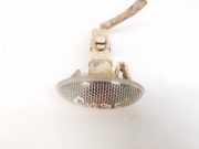 Blinkleuchte Kotflügel - Vorne Linke Citroen C5, I 2001.03 - 2008.02 Gebraucht ,