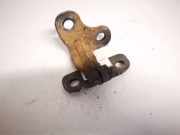 Türscharnier Vorne Jaguar XF, X260 2015.01 --> Gebraucht,