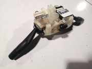 Lenkstockschalter Subaru Legacy, BL, BP 2003.09 - 2009.12 83111ag750,