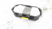 Airbag Beifahrer Opel Astra, J 2009.12 - 2015.06 12847035, 366398980