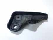 Stoßstangenhalter - Hinten Rechts Audi A3, 8P 2005.06 - 2008.07 facelift 8p3807330,