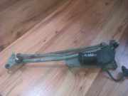 Wischergestänge Honda Accord, 1993.10 - 1997.12 Gebraucht ,