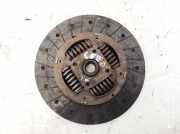 Kupplungsscheibe Kia Ceed, I 2006.12 - 2010.05 Gebraucht,