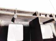 Stoßstangenhalter - Hinten Mercedes-Benz Sprinter, I 1995.02 - 2006.05 9018850216,